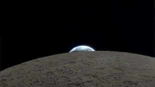 iphone video shot iphone