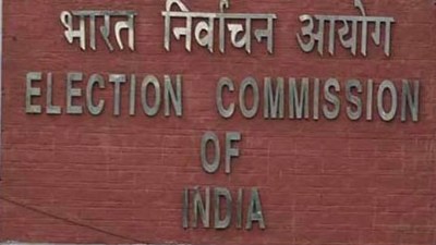Assembly Election: What EC’s pre-certification for print ads means for political campaigns