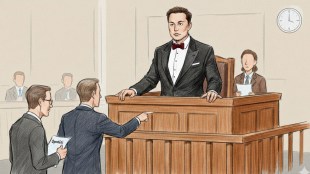 elon musk openai testimony