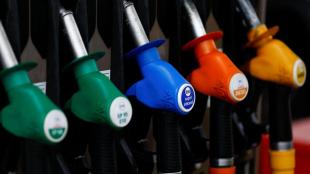 India Moves Beyond E20: Government Proposes Regulatory Roadmap for E85 and E100 Flex-Fuels