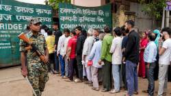Exit Polls 2026 Date and Time: When, where and how to watch?