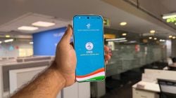 TRAI DND app explained: How to block spam calls and messages with the telecom regulator’s trusted solution