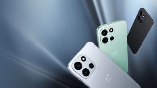 OnePlus Nord 6 to launch today in India: Here’s how to watch the livestream, full specifications and expected price