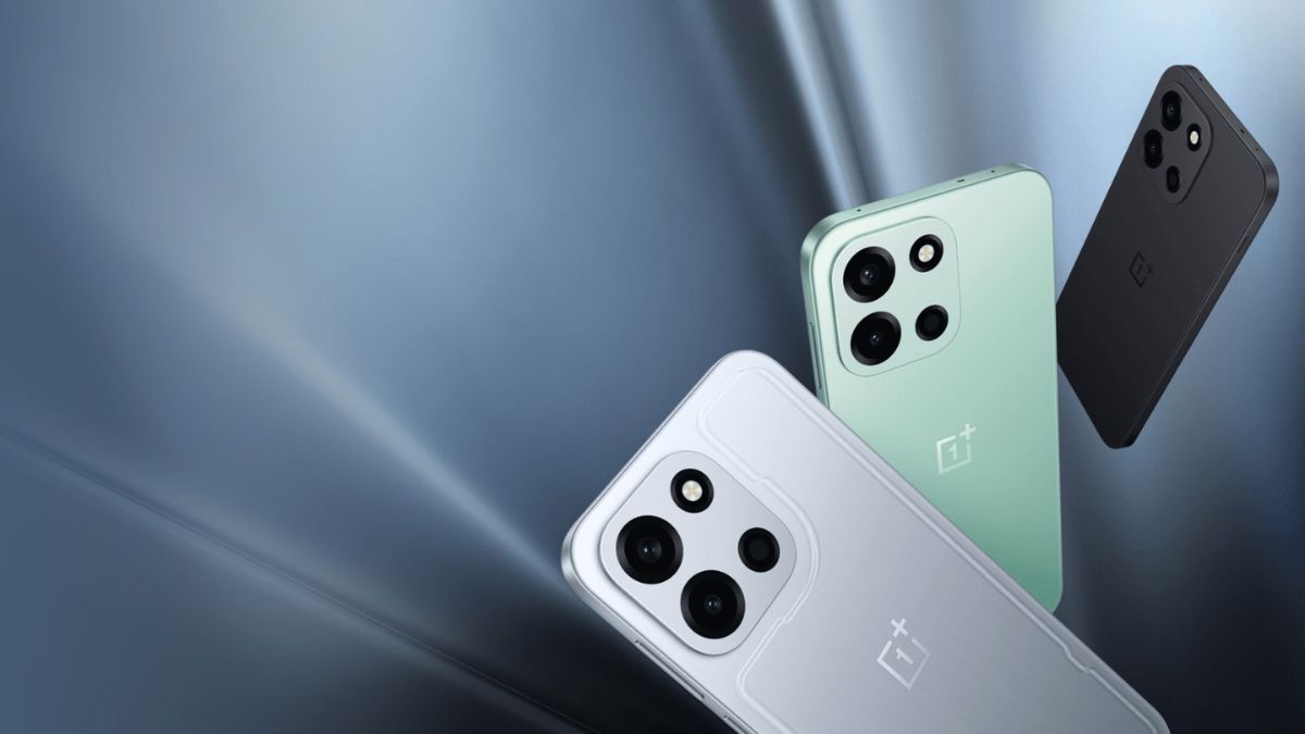 OnePlus Nord 6 to launch today in India: Here’s how to watch the livestream, full specifications and expected price