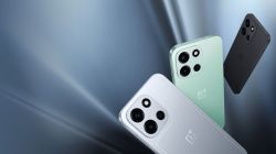 OnePlus Nord 6 exact launch date, expected India price, design, camera, battery, chipset and more