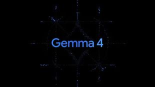 Google DeepMind unveils Gemma 4