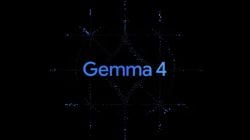 How to use Gemma 4 on iPhone and Android using Google AI Edge Gallery app: Check step-by-step guide here 