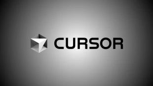 Cursor 3 Launches AI Agents to Automate Coding with Simple Text Commands
