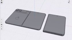 iPhone Fold may launch this September alongside iPhone 18 Pro, iPhone 18 Pro Max: Check design, expected price