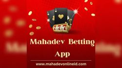 IPL 2026 and assembly elections see return of Mahadev betting app under new ‘Mahaadev’ name