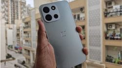 OnePlus Nord 6 launch live updates: Price starts Rs 38,999 in India, comes with massive 9,000 mAh battery