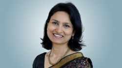 ‘We are backing lab-to-market deeptech with patient capital’: Avaana Capital