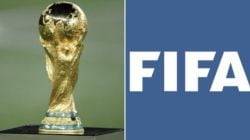 $11,000 for a seat? Fans fume as FIFA secretly launches new ‘front category’ World Cup tickets