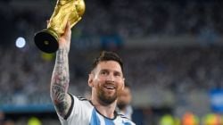 FIFA World Cup 2026 broadcast in India uncertain weeks before kickoff