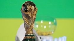 FIFA World Cup 2026: $13 train fare spikes to $150 in US, sparking fan backlash