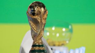 FIFA World Cup 2026 tickets: Last-minute guide, prices, availability, resale costs