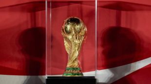FIFA eyes boost to $727 million World Cup 2026 prize pool after teams flag rising costs