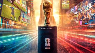 Why FIFA World Cup 2026 rights are still unsold despite 40% discount