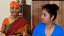 ‘Floccinaucinihilipilification’: How FM Nirmala Sitharaman won a defamation case against Lipika Mitra