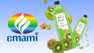 Emami has acquired a 73% stake in flavored drink Alofrut’s parent company Axiom Ayurveda, taking its total ownership to 100%