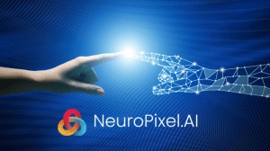 NeuroPixel.AI has shut the shop after 5 years in business