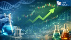 Cipla to Sun Pharma: Nomura rates these 6 pharma stocks, riding the GLP-1 wave, ‘Buy’