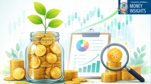 Should You Invest in Dividend Yield Funds? (Source: AI-Generated)