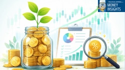 Should You Invest in Dividend Yield Funds?