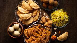 West Asia has started to impact exporters in the Bikaner region, with shipments of popular food items, such as bhujia, papad and spices to Gulf and European countries facing severe disruptions