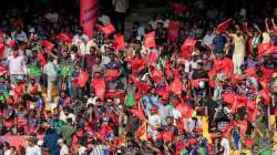 Why IPL 2026 tickets are so expensive: Dynamic pricing, resale and fan frenzy