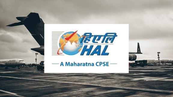 HAL invokes penalty on GE