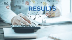 Anand Rathi Shares and Stock Brokers proposes Rs 5 final dividend – Reports  strong Q4 earnings