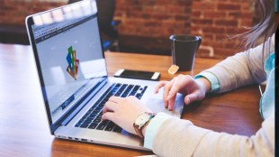 Government Proposes AI-Powered Compliance and Data Integration to Ease Business Filings