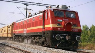 Central Railway to run over 2,100 summer special trains to ease holiday rush - Check full list, station, dates here