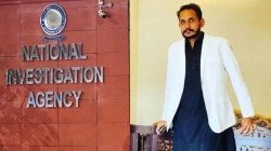 Who is Shehzad Bhatti? Pakistan-based gangster named by NIA in Jalandhar YouTuber grenade attack case