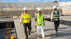 Amid layoff  wave, this company announced zero layoff policy