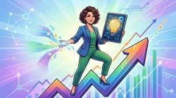 ‘We’re using AI now. You’re redundant’: She built a $21,000/month business in 28 days by outpowering bots