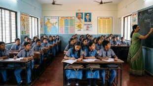 CBSE introduces new 3-language system, makes third language mandatory from Class 6 - All you need to know