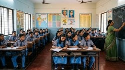 CBSE new 3-language system explained: Two will be Indian languages, third language mandatory from Class 6