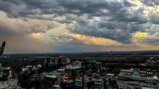 Weather today: Rain, thunderstorms across North India, IMD issues red, orange alerts for THESE regions - Check state-wise predictions