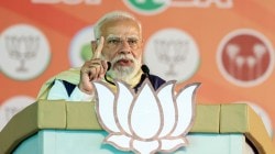 PM Modi surprises security team with unexpected request in poll-bound Kerala