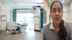 ‘Every patient should be admitted’: Doctor quits job hours after joining, claims ICU stays were extended to boost billing
