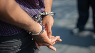 Delhi police bust IS-inspired module planning toy car bomb attacks; 2 arrested in Mumbai