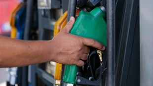 Petrol-Diesel prices on April 6: Check rates in Delhi, Bengaluru, Mumbai and 12 other cities