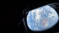 How to watch Artemis II’s moon flyby: Date, time and what to expect