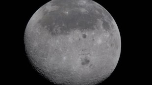 Artemis II Mission: Astronauts set new distance record during historic lunar flyby