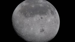 Artemis II Mission: Astronauts set new distance record during historic lunar flyby