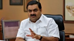 Adani gets relief in US SEC case, court permits company to seek dismissal
