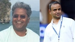 ‘Absolute nonsense’: Lalit Modi rejects Sundar Raman’s role in IPL auction, says ‘I designed it, he wasn’t even hired’