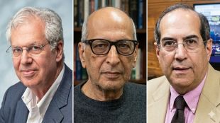 Tata Trust